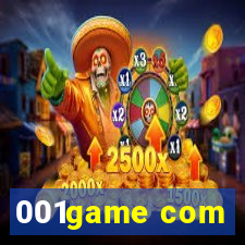 001game com